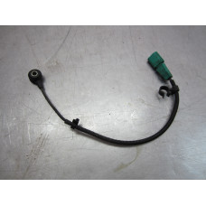 15V014 Knock Detonation Sensor From 2006 Volkswagen Passat  2.0 06E905377A